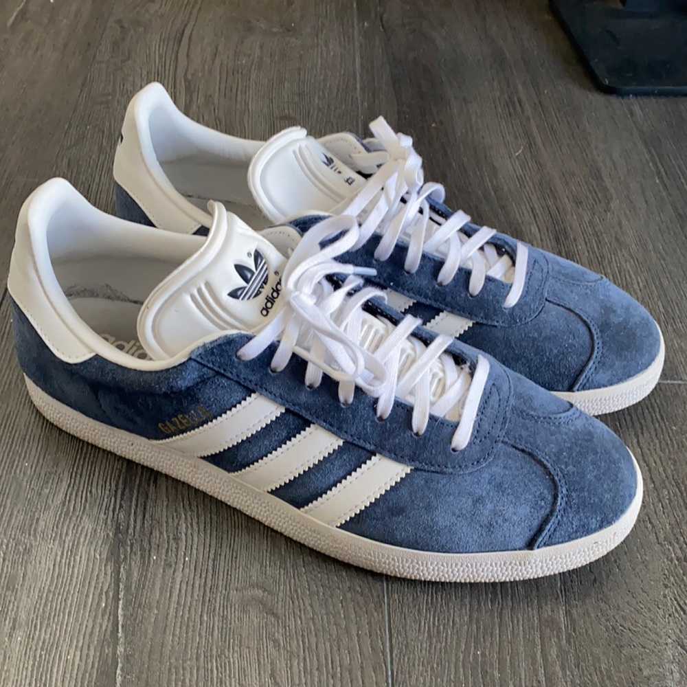Adidas Gazelle